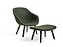 2_zAAL 82 Steelcut 975 black wb lacquer oak base_AAL 03 Ottoman Steelcut 975 black wb lacquer oak base (1).jpg