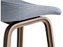 2_zAB252-A001-AA43-01NV_AAS 33 Low H65 Atlas 711_Stainless steel footrest_wb lacquer walnut base detail 02.jpg