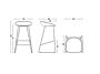 3_About a Stool AAS 38 High.jpg
