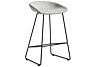 1_About a Stool AAS 38 Low.jpg