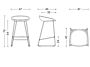 3_about-a-stool-aas-38.jpg