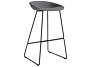 2_AA088-A001-AA07-01DJ_AAS 39 H75 Steelcut 155_black base.jpg