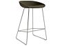 2_AA087-A001-AN21-02GB_AAS 39 H65 Maglia Olive_stainless steel base.jpg