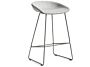 2_AA087-A001-AA16-01CH_AAS 39 H65_Stainless steel base_ Uph divina melange 120.jpg