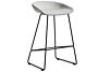 2_AA085-A001-AA16-01CH_AAS 39 H65_Black steel base_Uph divina melange 120.jpg