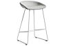 2_AA086-A001-AA16-01CH_AAS 39 H65_White steel base_Uph divina melange 120.jpg