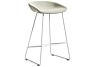 2_AA086-A001-AA32-01BR_AAS 39 H65_White steel base_Uph coda 100.jpg
