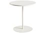 2_variant_pyro-coffee-table-dia45xh49-eggshell-ceramic-tabletop_white-powder-coated-base_gb.jpg