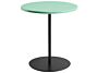 1_variant_pyro-coffee-table-dia45xh49-soft-jade-ceramic-tabletop_black-powder-coated-base_gb.jpg