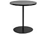 2_black-ceramic-tabletop_black-powder-coated-base.jpg