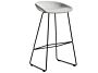 2_AA088-A001-AA16-01CH_AAS 39 H75_Black steel base_Uph divina melange 120.jpg