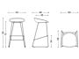 3_about-a-stool-aas-39-hay.jpg