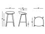 3_About a Stool AAS 32 Low.jpg