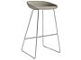 2_AA078-D154-AN27-01EJ_AAS 38 H75 khaki 2.0 shell_front uph Loft 200_stainless steel base.jpg