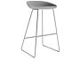 2_AA078-D166-AA26-01CL_AAS 38 H75 concrete grey 2.0 shell_front uph Canvas 124_stainless steel base.jpg