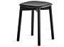 2_AA546-A401-AA51-01UF_Soft Edge 72 Stool_soft black wb lacquer oak base.jpg