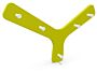1_Cascando_Branch wandgarderobe_olive gruen_1920x1920.jpg