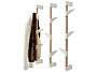 2_zCascando_Bamboo Wandgarderobe_1_1920x1920.jpg