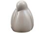 1_10077Vitra_IsoTH.jpg