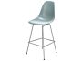 2_Bleu1.jpg