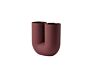 1_Kink-vase-26-deep-red-angle-muuto-hi-res_8.jpg
