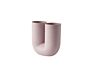 2_Kink-vase-dusty-lilac-angle-Muuto-6192x6192-org_8.jpg