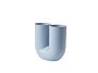 2_Kink-vase-light-blue-angle-Muuto-5000x5000-hi-res_8.jpg