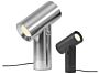 2_zBeam_table-lamp-group-black-polished-aluminium-muuto_5000x5000_7.jpg
