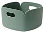 2_Restore-basket-28-28-27-dusty-green-muuto_5000x5000_8.jpg