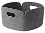 2_Restore-basket-28-28-27-grey-melange-muuto_5000x5000_8.jpg