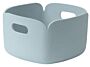 2_Restore-basket-28-28-27-light-blue-muuto_5000x5000_8.jpg