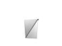 1_Gaze-mirror-30-25-polished-steel-angle-muuto_5000x5000_8_1.jpg
