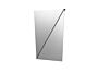 2_Gaze-mirror-50-30-polished-steel-angle-muuto_5000x5000_8_1_1.jpg