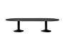 2_noir nanolaminate.jpg