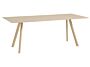 2_oak250-90.jpg