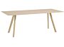 2_oak250-120.jpg