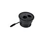 2_Midst-power-pandora-EU-V2-muuto_5000x5000_8.jpg