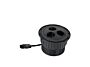 1_Midst-power-pandora-EU-V1-muuto_5000x5000_8.jpg