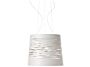 2_foscarini-tress-grande-led-onoff-suspension-lamp-white.jpg