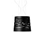 2_foscarini-tress-grande-r7s-suspension-lamp-black (1).jpg