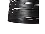 2_zfoscarini-suspension.jpg