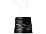 2_tress-grande_s_black.jpg