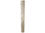 2_Tress Grande LED Greig.jpg