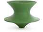 2_spun-magis-fauteuil-tournante.jpg