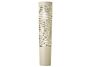 2_tress-foscarini-lampadaire.jpg