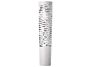 1_tress-foscarini-lampadaire.jpg