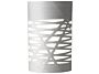 2_Tress Piccola R7s h40cmbianco.jpg