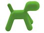 2_magis-puppy-extralarge-gruen (1).jpg