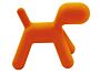 2_magis-puppy-extralarge-orange (1).jpg