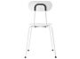 2_zMagis_mariolina_product_SD300_back_white_white_01_finish-1.jpg